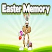Easter Memory