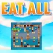 Eat All