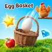 Egg Basket