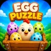Egg Puzzle