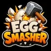Egg Smasher