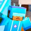 Egg Wars Battle Arena 3D