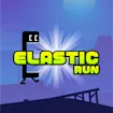 Elastic Run