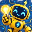Electro Master
