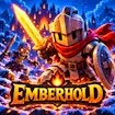 Emberhold