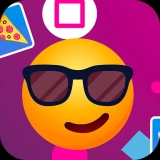 Emoji Game