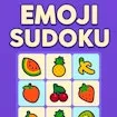 Emoji Sudoku