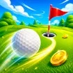 Endless Golf Tour