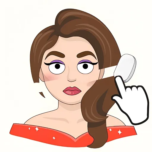 Erase the extra element