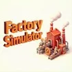 Factory Simulator