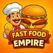 Fast Food Empire