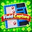 Field Capture