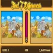 Find 7 Differences Game