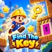 Find the Key