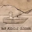 Fishing Clicker