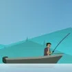 Fishing Simulator