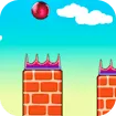 Flappy Bounce