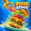 Food Stack