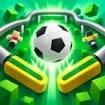 Football Pinball