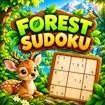 Forest Sudoku