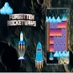 Forgotten Rocketways
