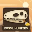 Fossil Hunters