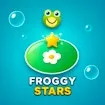 Froggy Stars