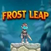 Frost Leap