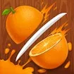 Fruit Cut