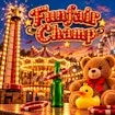 Funfair Champ