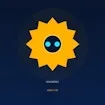 Gear Merge Robot Lab