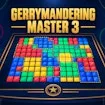 Gerrymandering Master 3