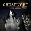 Ghostlight: Nine Nights