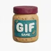 Gif Game