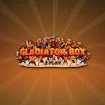 Gladiator Box