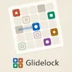 Glidelock