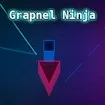 Grapnel Ninja