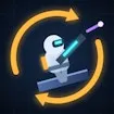 Gravity Hunter