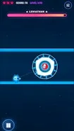 Gravity Runner
