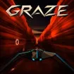 Graze