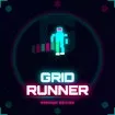 Grid Runner