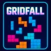 Gridfall