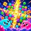 Gridspark