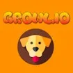 Growl.io