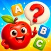 Guess my Name 3D