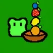 Gum Tycoon