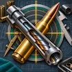 Gunsmith Lab