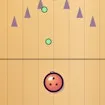 Gutter Rush