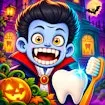 Halloween Dentist For Kids 2