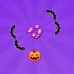 Halloween Idle Fly